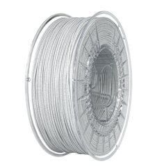 Devil Design PLA - Mramor (Marble Light) - 1kg