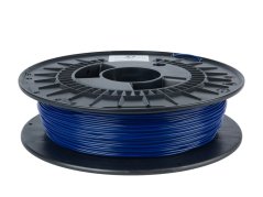 3DPower Elasti TPU 90 - Modrá (Blue) - 500g
