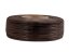 3DPower Refill PLA - Hnědá (Brown) - 1kg