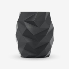 Filamentree PETG - Černá (Jet Black) - 1kg