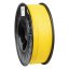 3DPower ASA - Žlutá (Yellow) - 1kg