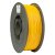 3DPower Select PLA - Žlutá (Yellow) - 1kg