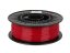 3DPower Basic PETG - Červená (Cherry) - 1kg