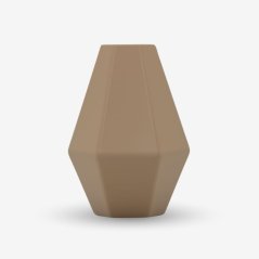 Filamentree PLA plus - Béžová (Grey Beige) - 1kg