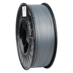 3DPower ASA - Stříbrná (Silver) - 1kg