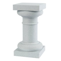 3DPower PLA Marble - Kámen (Stone) - 1kg
