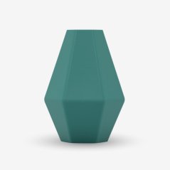 Filamentree PLA plus - Tyrkysová (Mint Turquoise) - 1kg