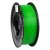 3DPower Basic PLA - Světle Zelená (Light Green) - 1kg
