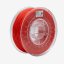 Filamentree PETG - Červená (Bright Red) - 1kg