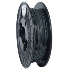 3DPower Elasti TPU 90 - Šedá (Grey) - 500g