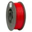 3DPower Select PLA - Červená (Red) - 1kg