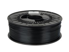 3DPower ASA - Černá (Black) - 1kg