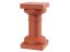 3DPower PLA Marble - Cihla (Brick) - 1kg