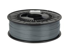 3DPower ASA - Šedá (Grey) - 1kg