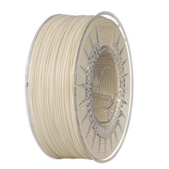 Devil Design ASA - Přírodní (Natural) - 1kg