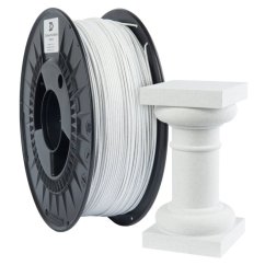 3DPower PLA Marble - Mramor (Marmour) - 1kg