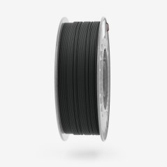 Filamentree PLA-CF - Černá (Black) - 1kg