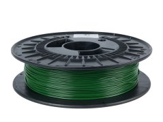 3DPower Elasti TPU 90 - Zelená (Green) - 500g