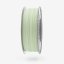 Filamentree PLA plus - Zelená (Lime Cream) - 1kg