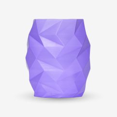 Filamentree PETG - Fialová (Violet Glass) - 1kg