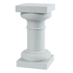 3DPower PLA Marble - Kámen (Stone) - 1kg