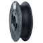 3DPower Hyper PA6 + CF15 - Černá (Black) - 500g