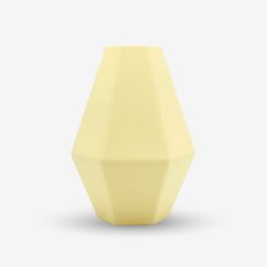 Filamentree PLA plus - Žlutá (Lemonade) - 1kg