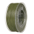 Devil Design ASA - Zelená (Olive Green) - 1kg