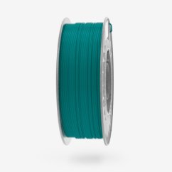 Filamentree PLA plus - Tyrkysová (Mint Turquoise) - 1kg