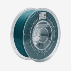 Filamentree PETG - Modrá (Water Blue) - 1kg