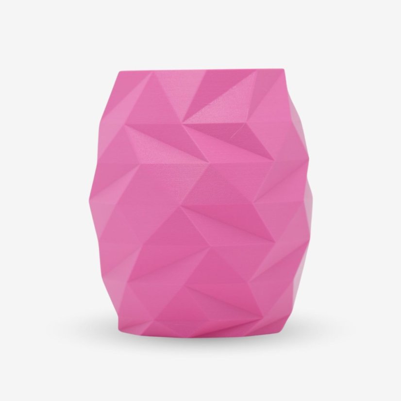 Filamentree PETG - Fialová (Heather Violet) - 1kg