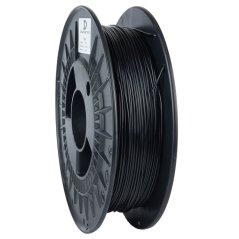 3DPower Elasti TPU 90 - Černá (Black) - 500g