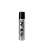 3DLAC mini - 75ml