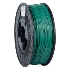 3DPower Basic PLA - Tyrkysová (Turquoise) - 1kg