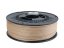 3DPower WOOD - Přírodní (Natural) - 1kg