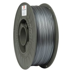 3DPower Select PLA - Stříbrná (Silver) - 1kg