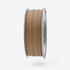 Filamentree PLA plus - Béžová (Grey Beige) - 1kg