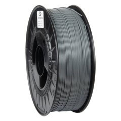 3DPower ASA - Šedá (Grey) - 1kg