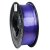 3DPower PLA SILK - Fialová (Violet) - 1kg