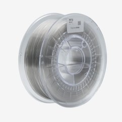Filamentree PETG - Transparentní (Natural) - 1kg