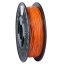 3DPower Elasti TPU 90 - Oranžová (Orange) - 500g