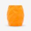 Filamentree PETG - Žlutá (Zinc Yellow) - 1kg