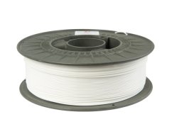 3DPower Select PLA - Bílá (White) - 1kg