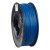 3DPower ASA - Modrá (Blue) - 1kg