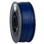 3DPower Basic PLA - Tmavě Modrá (Dark Blue) - 1kg